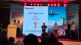 Cyient DLM Honoured with the Supplier Excellence Award from Honeywell Aerospace